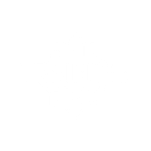 The Training Firm 