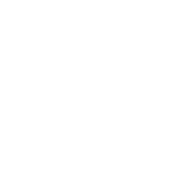 The Training Firm 