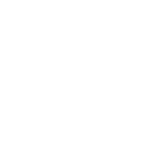 The Training Firm 